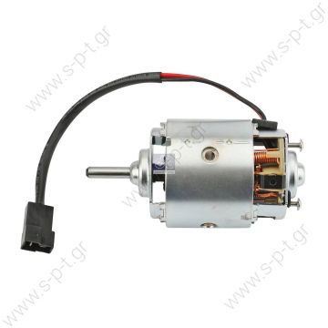 130111101 – BOSCH ΜΟΤΕΡ  ΚΑΛΟΡΙΦΕΡ SCANIA 142-143  0 130 111 101  Scania	302855    Auto Blower Motor for SCANIA P113M, OE: 0130111101 - 