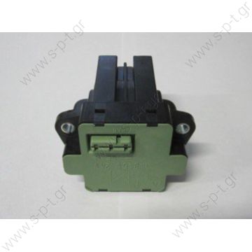 148.45D 1320252A  WEBASTO  148.45C ΠΟΛΑΠΛΑΣΙΑΣΤΗΣ 24V THERMO 300/350 1320252A - Webasto Electronic Ignition Electronic Ignition   Fits Spheros Thermo Units:- Thermo 230 Thermo 300 Thermo 350  Nr./Ref.: 11113935A   - 