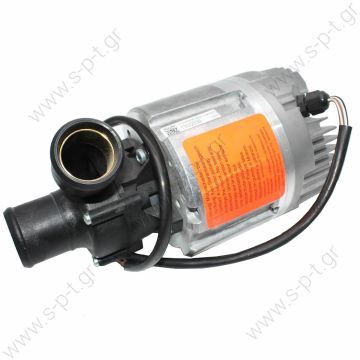 WEBASTO ΚΥΚΛΟΦΟΡΗΤΗΣ U4855 24V | 9810015A P  9810015A   2710185A 1314723A   WEBASTO ΚΥΚΛΟΦΟΡΗΤΗΣ U4855 24V | 9810015A Producer number: 2710201A    Water pump U4856 AQUAVENT 6000SC Webasto nr kat. 2710201A  supply voltage: U = 24 VDC - 