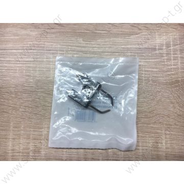 14846C  WEBASTO  SPHEROS Ηλεκτροδια εκκίνησης      14846 IGNITION ELECTRODES Ignition electrode DW300 Ignition electrode DW300 webasto heater, part number W14846C CROSS NUMBERS 1319545A, 14846C, 14846D, 8125929230010, 85105015, A0008352455, - 