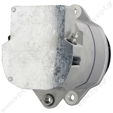 10459009 — 30SI   DELCOREMT ΔΥΝΑΜΟ   30SI / TR 12V 90A NG     8102 WAI     12V 90A   Delco 30SI   Alternator DR 30SI/TR 12V 90A NG @ Delco 30SI 0242717-F96	1117068	1117484 10459009	1117481	1117744 1117067	1117483	C-112262  - 