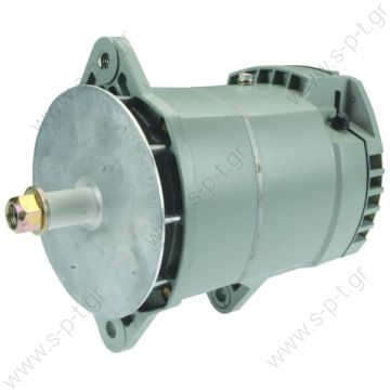 10459009 — 30SI   DELCOREMT ΔΥΝΑΜΟ   30SI / TR 12V 90A NG     8102 WAI     12V 90A   Delco 30SI   Alternator DR 30SI/TR 12V 90A NG @ Delco 30SI 0242717-F96	1117068	1117484 10459009	1117481	1117744 1117067	1117483	C-112262  - 