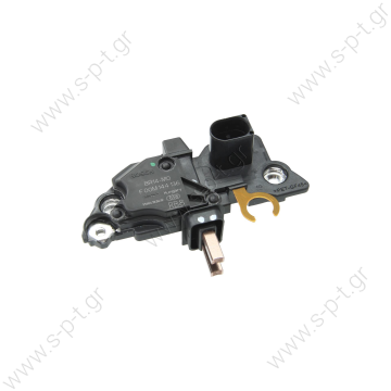 235785  ΑΥΤΟΜΑΤΟΣ ΔΥΝΑΜΟΥ VW   F00M144126	 BOSCH F00M144136	 BOSCH F00M144153	 BOSCH F00M144154	 BOSCH F00M145195	 BOSCH f00m145200	 BOSCH f00m145209	 BOSCH f00m145223	 BOSCH f00m145225	 BOSCH f00m145233	 BOSCH - 