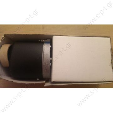 112.1380.30.00   ΜΟΤΕΡ ΚΑΘΑΡΙΣΤΗΡΩΝ DOGA Windshield Wiper Motor 85° 24V 112.1380.30.00 - 