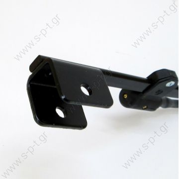 DOGA 1208856GA14  ΜΠΡΑΤΣΟ ΚΑΘΑΡΙΣΤΗΡΩΝ  Wiper Arm, Terex 15275853 - 