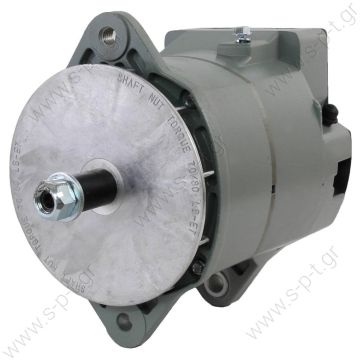 10459009 — 30SI   DELCOREMT ΔΥΝΑΜΟ   30SI / TR 12V 90A NG     8102 WAI     12V 90A   Delco 30SI   Alternator DR 30SI/TR 12V 90A NG @ Delco 30SI 0242717-F96	1117068	1117484 10459009	1117481	1117744 1117067	1117483	C-112262  - 