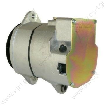 10459009 — 30SI   DELCOREMT ΔΥΝΑΜΟ   30SI / TR 12V 90A NG     8102 WAI     12V 90A   Delco 30SI   Alternator DR 30SI/TR 12V 90A NG @ Delco 30SI 0242717-F96	1117068	1117484 10459009	1117481	1117744 1117067	1117483	C-112262  - 