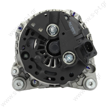 TG14C026  VALEO  ΔΥΝΑΜΟ VW GOLF V 1.9 / 2.0TDi 140A 56PVF6 ** SNP      437454 - ΔΥΝΑΜΟ  VW GOLF 1.6 04-06  30961 VALEO NEW  START&GO MB A/B 120A VALEO 6G @  2542596	VALEO TG14C016	VALEO TC14C015	VALEO TG14C011	VALEO - 