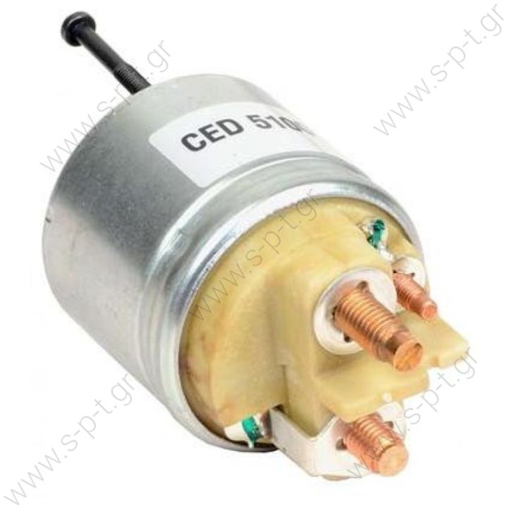 594646 – VALEO, ΜΠΟΥΤΟΝ ΜΙΖΑΣ 12V VALEO FIAT 500, DOBLO, IDEA, ΧΩΡΙΣ ΦΥΣΑΚΙ  Valeo 2τρύπες 12V 594646 – VALEO  Valeo 2τρύπες 12V  Αντικαθιστά: Valeo 594646 Fiat 46823548 55204116 Lancia 46823548 Valeo 438168 458191 D6G1 D6G32 CARGO 236801