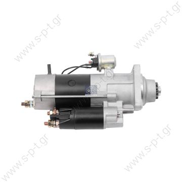 M9T66771AM MITSUBISHI  ΜΙΖΑ FH4 21542660/22602935/23036253/23261936/85013931   MITSUBISHI	M009T66771, M9T66771 VOLVO	21600808, 21542660, 85013931, 85020789, 21615145, 21615145, 22602935 - 