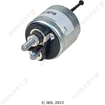 594646 – VALEO, ΜΠΟΥΤΟΝ ΜΙΖΑΣ 12V VALEO FIAT 500, DOBLO, IDEA, ΧΩΡΙΣ ΦΥΣΑΚΙ  Valeo 2τρύπες 12V 594646 – VALEO  Valeo 2τρύπες 12V  Αντικαθιστά: Valeo 594646 Fiat 46823548 55204116 Lancia 46823548 Valeo 438168 458191 D6G1 D6G32 CARGO 236801 - 