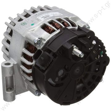 DAN585 ΔΥΝΑΜΟ  OP CORSA C 12V 120A 54PVF6/L46mas [F-L]  DELCO REMY	DRA0092 DENSO	1012100970, 1012100971, DAN585 LUCAS	LRA03066, LRA3066 MAGNETI MARELLI	63377425 OPEL	13222936, 13256931, 6204259, 6204282 - 