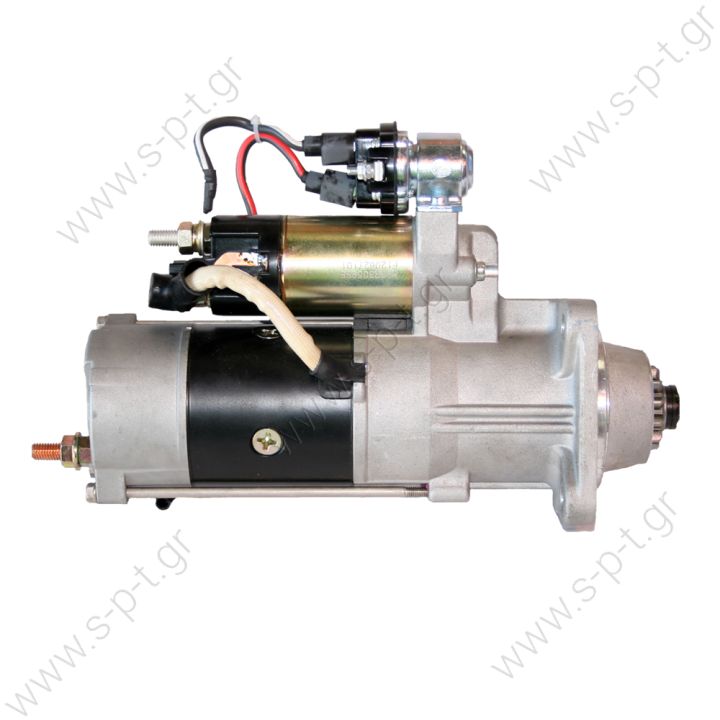 M9T60371  MITSUBISHI   ΜΙΖΑ Renault Premium, Kerax (M9T60371) 24V CS1325 24V/12T/5.5Kw  RENAULT 5010306533 