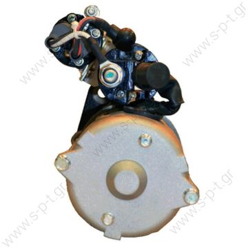 0986017240 BOSCH   ΜΙΖΑ MERCEDES  MIZA MERCEDES ATEGO  M93R3066SE   ΜΙΖΑ  PRESTOLITE ELECTRIC  MERCEDES ATEGO LK LN2   A0051518501 A3761510301 M93R3066SE M93R3066SEVPP - 