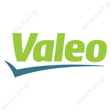 594271 – VALEO, Μπουτόν Μίζας Valeo 3τρύπες 12V   VALEO 594271   SND12507   Valeo Solenoid  594271 – VALEO, Μπουτόν Μίζας Valeo 3τρύπες 12V    ΜΠΟΥΤΟΝ ΕΠΙΒΑΤΙΚΩΝ NEW ERA    VALEO 594271  - 