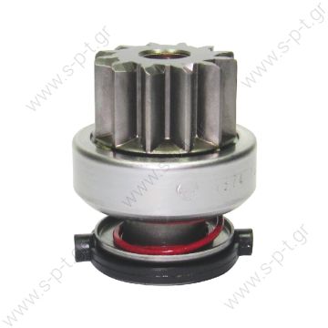 Bosch 1006210205  ΓΡΑΝΑΖΙ ΜΙΖΑΣ   330265 - Drive -ΓΡΑΝΑΖΙ  12Δ. YEEL CLARK   ZEN 1874  Bosch	1006210206  101.1642  Replacing 1.01.1642.0	 ZEN 1006209824	 BOSCH 1006209966	 BOSCH 1006210128	 BOSCH 1006210146	 BOSCH 1642	 ZEN - 