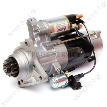 M9T66771AM MITSUBISHI  ΜΙΖΑ FH4 21542660/22602935/23036253/23261936/85013931   MITSUBISHI	M009T66771, M9T66771 VOLVO	21600808, 21542660, 85013931, 85020789, 21615145, 21615145, 22602935 - 