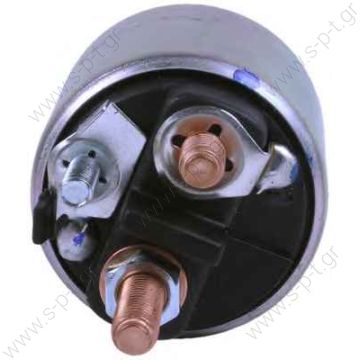 594271 – VALEO, Μπουτόν Μίζας Valeo 3τρύπες 12V   VALEO 594271   SND12507   Valeo Solenoid  594271 – VALEO, Μπουτόν Μίζας Valeo 3τρύπες 12V    ΜΠΟΥΤΟΝ ΕΠΙΒΑΤΙΚΩΝ NEW ERA    VALEO 594271  - 