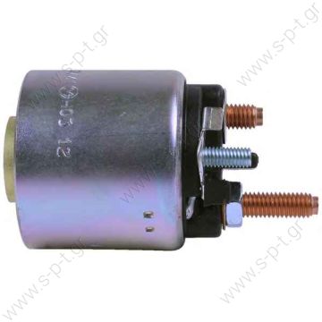 594271 – VALEO, Μπουτόν Μίζας Valeo 3τρύπες 12V   VALEO 594271   SND12507   Valeo Solenoid  594271 – VALEO, Μπουτόν Μίζας Valeo 3τρύπες 12V    ΜΠΟΥΤΟΝ ΕΠΙΒΑΤΙΚΩΝ NEW ERA    VALEO 594271  - 