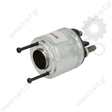 594646 – VALEO, ΜΠΟΥΤΟΝ ΜΙΖΑΣ 12V VALEO FIAT 500, DOBLO, IDEA, ΧΩΡΙΣ ΦΥΣΑΚΙ  Valeo 2τρύπες 12V 594646 – VALEO  Valeo 2τρύπες 12V  Αντικαθιστά: Valeo 594646 Fiat 46823548 55204116 Lancia 46823548 Valeo 438168 458191 D6G1 D6G32 CARGO 236801 - 