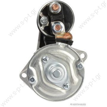 0001137005   BOSCH ΜΙΖΑ ΚΑΙΝΟΥΡΓΙΑ   OPEL, VAUXHALL, CHEVROLET  0 986 025 210  BOSCH  Start/Stop OPEL CORSA 1.3CDTI 12-2009 Start/Stop OPEL Corsa 1.2/1.4l 12V 1.1kW z10 CW @ - 