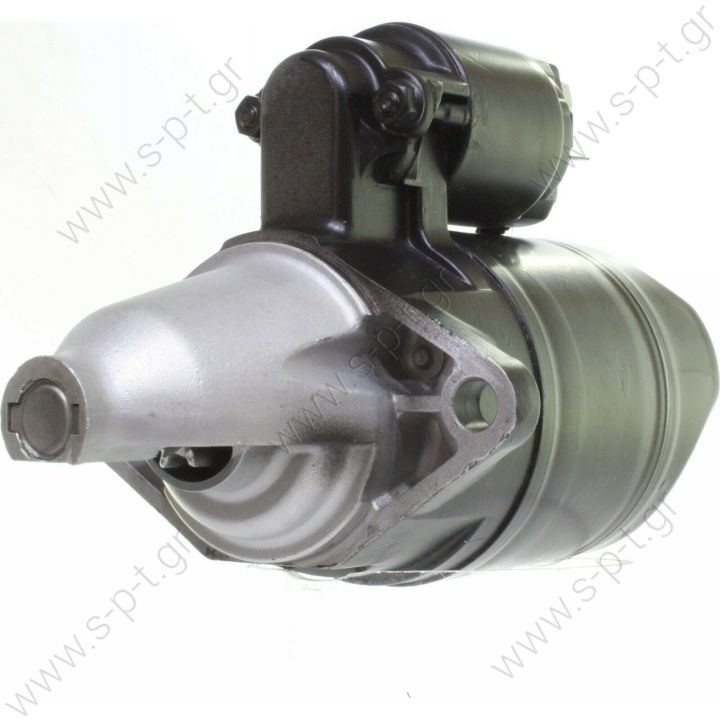 28100-97203   ΜΙΖΑ DAIHATSU CUORE,12 V   0.8 kW   8 T   DAIHATSU SIRION, DAIHATSU YRV, 1000CC, 28100-97203, 228000-7180   ΜΙΖΑ ΑΠΟ DAIHATSU CUORE-SIRION-YRV EJ 1000cc 28100-97203/228000-7180