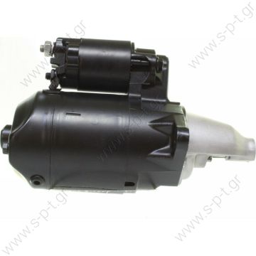 28100-97203   ΜΙΖΑ DAIHATSU CUORE,12 V   0.8 kW   8 T   DAIHATSU SIRION, DAIHATSU YRV, 1000CC, 28100-97203, 228000-7180   ΜΙΖΑ ΑΠΟ DAIHATSU CUORE-SIRION-YRV EJ 1000cc 28100-97203/228000-7180 - 