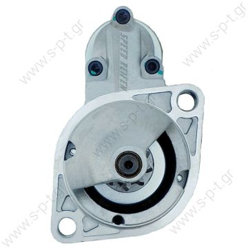 0001109029  ΜΙΖΑ BOSCH  12V,1.7 kw   9T, CCW  ΑΡΙΣΤΕΡΗ  Hatz, 12V, 1,7 kw 0986018070, 0001109029,   HATZ LOMBARDINI  RUGGERINI  ΜΙΖΑ  0001110033 0001109029 0001110018  Bomag BMP 851 Hatz Motor 2 G 30 2 G 40 Lombardini 10 LD 12 LD  - 