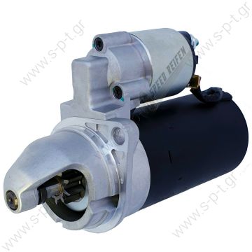 0001109029  ΜΙΖΑ BOSCH  12V,1.7 kw   9T, CCW  ΑΡΙΣΤΕΡΗ  Hatz, 12V, 1,7 kw 0986018070, 0001109029,   HATZ LOMBARDINI  RUGGERINI  ΜΙΖΑ  0001110033 0001109029 0001110018  Bomag BMP 851 Hatz Motor 2 G 30 2 G 40 Lombardini 10 LD 12 LD  - 