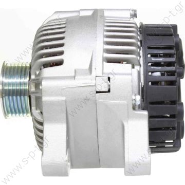 SG9B066 TG9B024 TG9B045 - VALEO  ΔΥΝΑΜΟ  12V 80A  FIAT FIORINO QUBO   CITROEN SAXO P106 OEN 96 496 114 80 -   9649611480 VALEO CL8 2542802A 304004437 ΔΥΝΑΜΟ CITROEN NEMO BERLINGO 9649611480 VALEO CL8 2542802A 304004437 ΔΥΝΑΜΟ   - 