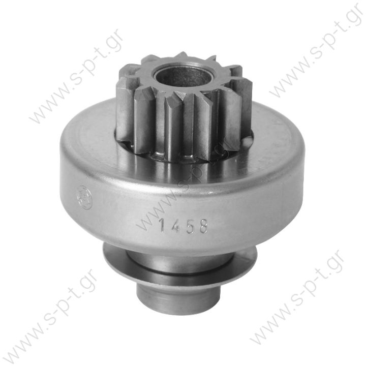 ΓΡΑΝΑΖΙ ΜΙΖΑΣ 11Δ VALEO MERCEDES  A0011511713   ΓΡΑΝΑΖΙ  ΜΙΖΑΣ ΓΙΑ MERCEDES C-CLASS W203 E-CLASS W124 W210 W211 MERCEDES C-CLASS W203 MERCEDES E-CLASS W210 MERCEDES E-CLASS W211 