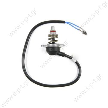 251816994100    ΒΑΛΒΙΔΑ  ΥΠΕΡΘΕΡΜΑΝΣΗΣ  Overheat protection D9W ;Overheating Sensor for Eberspacher Hydronic D9W - 251816994100    251816994100  251996050000 D9W 252044050000 Hydronic 10 252160050000 D10W Hydronic 252161050000 D10W Hydronic - 