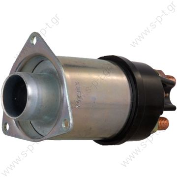 131349 - CARGO ΜΠΟΥΤΟΝ  ΜΙΖΑΣ  DELCO  24V 42MT 12812  ZM461 Replacing 1115595	 REMY (DELCO) BOM 1115601	 REMY (DELCO) 1115608	 REMY (DELCO) BOM zm-461	 ZM ZM-7461	 ZM  ΜΠΟΥΤΟΝ ΜΙΖΑΣ 24V CATERPILAR DELCO 42MT,    - 