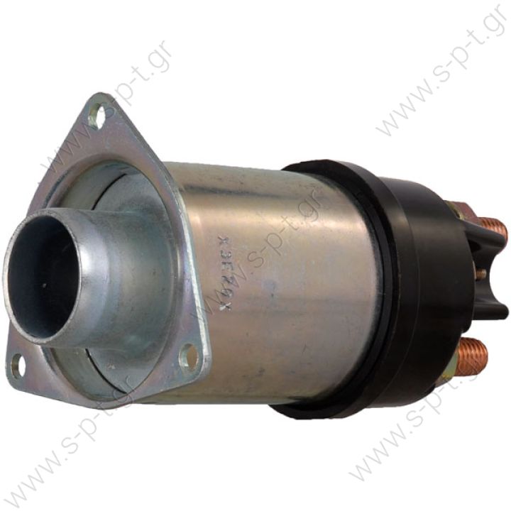 131349 - CARGO ΜΠΟΥΤΟΝ  ΜΙΖΑΣ  DELCO  24V 42MT 12812  ZM461 Replacing 1115595	 REMY (DELCO) BOM 1115601	 REMY (DELCO) 1115608	 REMY (DELCO) BOM zm-461	 ZM ZM-7461	 ZM  ΜΠΟΥΤΟΝ ΜΙΖΑΣ 24V CATERPILAR DELCO 42MT,   