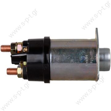 131349 - CARGO ΜΠΟΥΤΟΝ  ΜΙΖΑΣ  DELCO  24V 42MT 12812  ZM461 Replacing 1115595	 REMY (DELCO) BOM 1115601	 REMY (DELCO) 1115608	 REMY (DELCO) BOM zm-461	 ZM ZM-7461	 ZM  ΜΠΟΥΤΟΝ ΜΙΖΑΣ 24V CATERPILAR DELCO 42MT,    - 