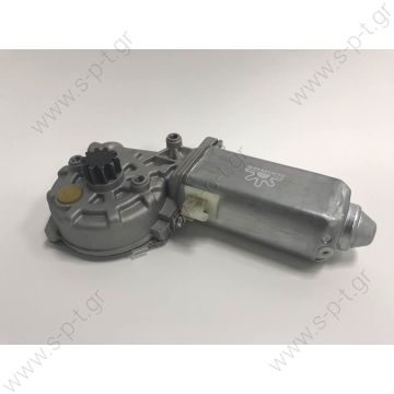 VOLVO 8152614  BOSCH ΜΟΤΕΡ ΓΡΥΛΟΥ ΠΑΡΑΘΥΡΩΝ    ΜΟΤΕΡ ΗΛΕΚΤΡ ΠΑΡΑΘΥΡΟΥ VOLVO F12    BOSCH  ΗΛΕΚΡΙΚΟ  ΜΟΤΕΡ ΓΡΥΛΟΥ ΠΑΡΑΘΥΡΩΝ   BOSCH 0 130 821 294  BOSCH - 0130821294  DT 2.25420 ELEKTROMOTORMOT  - 