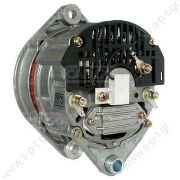 IA0571MAHLE ΔΥΝΑΜΟ  FIAT RITMO TIPO UNO REG 12V 55A 68PV1 MG258, MAHL E  ΔΥΝΑΜΟ   Fiat Same VM Motor IA0571 ΔΥΝΑΜΟ  14V 55A    11.201.571 ΔΥΝΑΜΟ    AAK4518 Letrika (Iskra)   ΔΥΝΑΜΟ  14V 55A   FIAT RITMO TIPO UNO REG 12V 55A 68PV1  MG127 12V - 55A - 