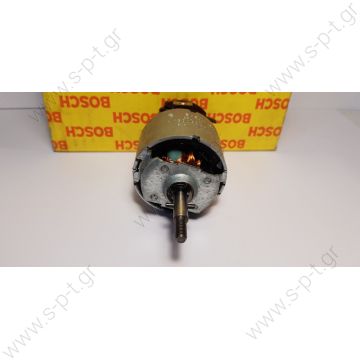 BOSCH 0 130 068 004   Bosch 0130068004     ΜΟΤΕΡ ΚΑΛΟΡΙΦΕΡ SCANIA 141 0130068004 24V  - 