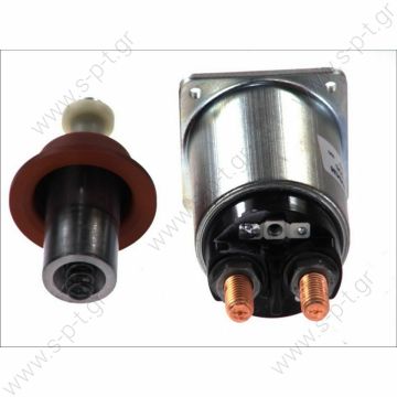 2339403006   BOSCH   ΜΠΟΥΤΟΝ  ΜΙΖΑΣ 24V BOSCH MERCEDES, ACTROS, ΜΕ ΒΙΔΑΚΙ Μ5mm -    ΜΙΖΑΣ  SCANIA 1405979   1.21396 DT  ΜΠΟΥΤΟΝ ΜΙΖΑΣ   Μαγνητικός διακόπτης, μίζα  SCANIA 1405979  2339403006 - ΡΕΛΕ ΜΙΖΑΣ SCANIA    DT 1.21396  BOSCH 2 339 403 006  - 