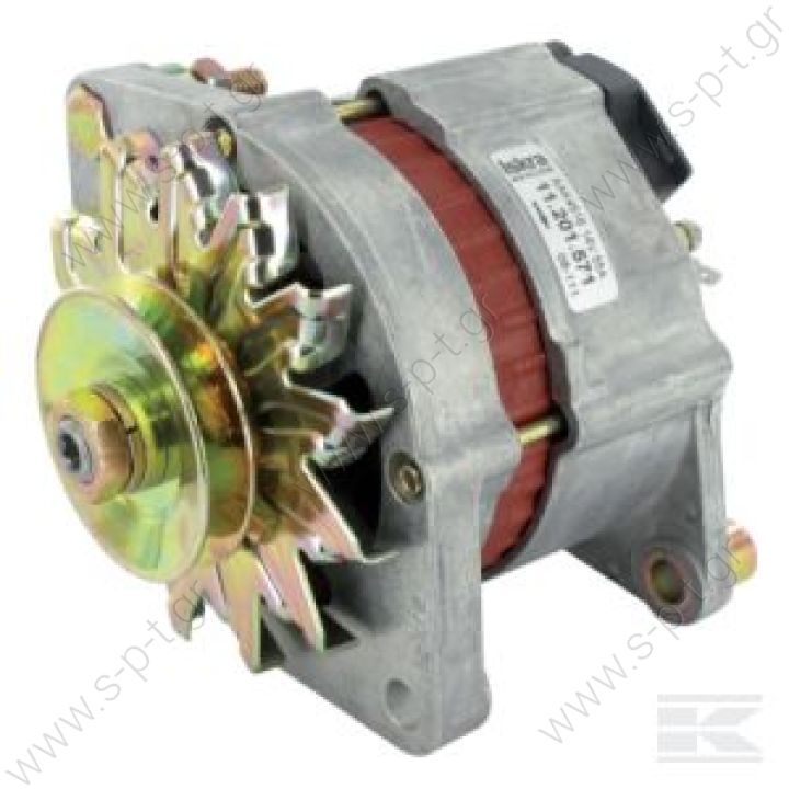 IA0571MAHLE ΔΥΝΑΜΟ  FIAT RITMO TIPO UNO REG 12V 55A 68PV1 MG258, MAHL E  ΔΥΝΑΜΟ   Fiat Same VM Motor IA0571 ΔΥΝΑΜΟ  14V 55A    11.201.571 ΔΥΝΑΜΟ    AAK4518 Letrika (Iskra)   ΔΥΝΑΜΟ  14V 55A   FIAT RITMO TIPO UNO REG 12V 55A 68PV1  MG127 12V - 55A