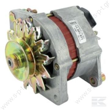 IA0571MAHLE ΔΥΝΑΜΟ  FIAT RITMO TIPO UNO REG 12V 55A 68PV1 MG258, MAHL E  ΔΥΝΑΜΟ   Fiat Same VM Motor IA0571 ΔΥΝΑΜΟ  14V 55A    11.201.571 ΔΥΝΑΜΟ    AAK4518 Letrika (Iskra)   ΔΥΝΑΜΟ  14V 55A   FIAT RITMO TIPO UNO REG 12V 55A 68PV1  MG127 12V - 55A - 