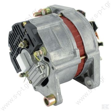 IA0571MAHLE ΔΥΝΑΜΟ  FIAT RITMO TIPO UNO REG 12V 55A 68PV1 MG258, MAHL E  ΔΥΝΑΜΟ   Fiat Same VM Motor IA0571 ΔΥΝΑΜΟ  14V 55A    11.201.571 ΔΥΝΑΜΟ    AAK4518 Letrika (Iskra)   ΔΥΝΑΜΟ  14V 55A   FIAT RITMO TIPO UNO REG 12V 55A 68PV1  MG127 12V - 55A - 