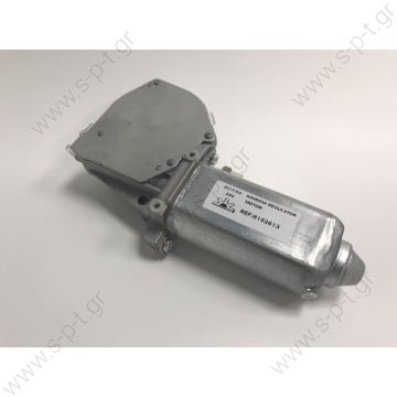 VOLVO 8152614  BOSCH ΜΟΤΕΡ ΓΡΥΛΟΥ ΠΑΡΑΘΥΡΩΝ    ΜΟΤΕΡ ΗΛΕΚΤΡ ΠΑΡΑΘΥΡΟΥ VOLVO F12    BOSCH  ΗΛΕΚΡΙΚΟ  ΜΟΤΕΡ ΓΡΥΛΟΥ ΠΑΡΑΘΥΡΩΝ   BOSCH 0 130 821 294  BOSCH - 0130821294  DT 2.25420 ELEKTROMOTORMOT  - 