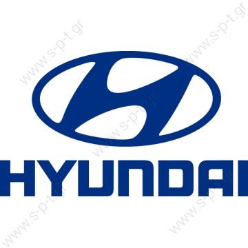 ΜΙΖΑ MANDO  12V 10Δ HYUNDAI,  H1 H-1 STAREX 03  KIA 2.5CRDi (2,2KW) MANDO	TM000A23601   KIA 410228        KIA 36100-4A000 ΜΙΖΑ Kia 410228. Sorento 2500 CC Diesel 07/02>. 12 Volt-2,0 KW. ΚΑΤΑΛΛΗΛΗ ΓΙΑ : Kia 36100-4A000. ΔΕΞΙΟΣΤΡΟΦΗ ΜΙΖΑ ΜΕ 10 ΔΟΝΤΙΑ. - 