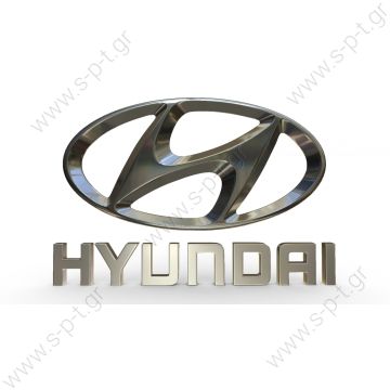 ΜΙΖΑ MANDO  12V 10Δ HYUNDAI,  H1 H-1 STAREX 03  KIA 2.5CRDi (2,2KW) MANDO	TM000A23601   KIA 410228        KIA 36100-4A000 ΜΙΖΑ Kia 410228. Sorento 2500 CC Diesel 07/02>. 12 Volt-2,0 KW. ΚΑΤΑΛΛΗΛΗ ΓΙΑ : Kia 36100-4A000. ΔΕΞΙΟΣΤΡΟΦΗ ΜΙΖΑ ΜΕ 10 ΔΟΝΤΙΑ. - 