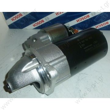 0001107051   BOSCH  ΜΙΖΑ  LOMBARDINI KHD 12V 1.1 KW 0986019040    	0001107033, 0001107051, 0001107062, 0001107085, 0001108129, 0986019040, DRS9040, RAS30151, 03045738, 8019040, 111015, CS807, 8EA732894001, 12851306, AZD2127, 58401940, D6RA22, D6RA52 - 