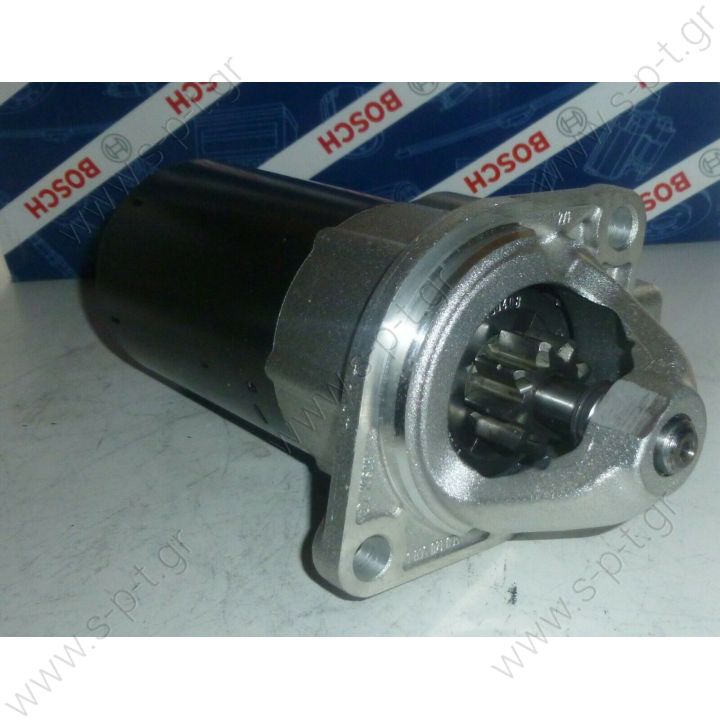 0001107051   BOSCH  ΜΙΖΑ  LOMBARDINI KHD 12V 1.1 KW 0986019040    	0001107033, 0001107051, 0001107062, 0001107085, 0001108129, 0986019040, DRS9040, RAS30151, 03045738, 8019040, 111015, CS807, 8EA732894001, 12851306, AZD2127, 58401940, D6RA22, D6RA52