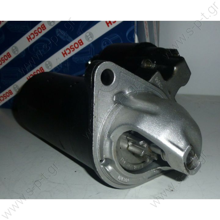 0986022440  BOSCH  MIZA 12V 2KW PERKINS-JCB-TEREX-WEIDEMANN JCB YALE Atlas Jungheinrich 0001109035     0986022440, 12V, 2,0kw, Perkins, JCB, 011    0001109035 1850866 3583555 3803929 19960488 19960489 50027532 185086600 714/35600 AZE2155  