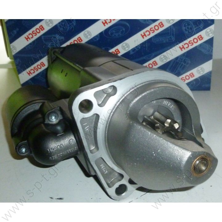 0001230006  BOSCH    ΜΙΖΑ 12V 3KW 9Δ   ΜΙΖΑ    ΜΕ ΜΕΙΩΤΗΡΑ DEUTZ-FAHR ,FENDT,SAME  0-001-230-006 000986019020 01180928KZ  DEUTZ FAHR TRACTOR    CLAAS TRACTOR ATLES 926 946  FENDT (AGCO) TRACTOR  SAME TRACTOR  UNIVERSAL    12417754661 