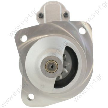 D9R144  VALEO ΜΙΖΑ VOLVO PENTA  DIESEL  	12V 3.1 Kw  11 Δ  MARINE  D9R116 3581774 3803118 3803200 3803386 Volvo 17316   ΜΙΖΑ  Volvo Penta  Replacing D9R144 Lucas LRS1250 Hella CS1035 Volvo Penta  AQ,D40,KAD,MD,TAMD,TD,TMD Marine D9R144    - 